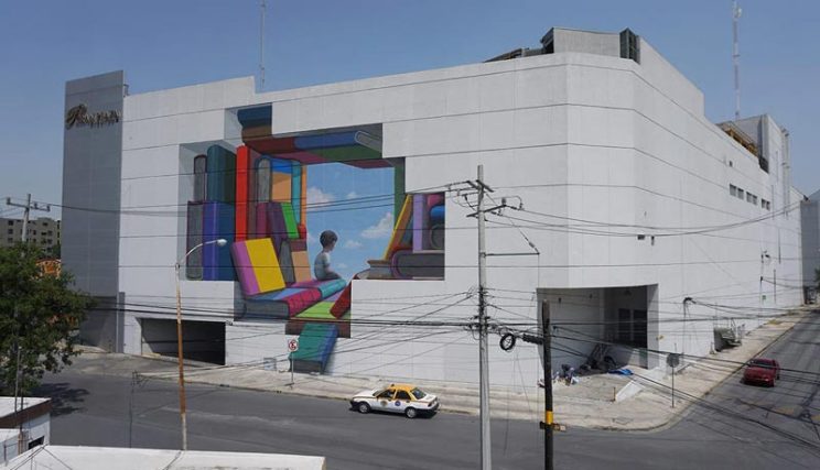 Connaissez-vous le FALC, cette convention pour rendre la lecture accessible ?