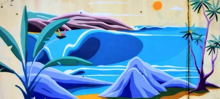 Accessibilité numérique : du défi à l&rsquo;opportunité